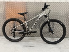 Carrera Valour Disk Brake