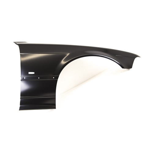 Fits bmw e36 coupe - 3, /