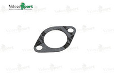 Alfa Romeo 105 Series