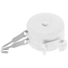 Chi Hair Curler Digital