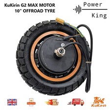 Brushless motor with - motor,