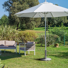 Parasol Base Stand 9Kg,Heavy