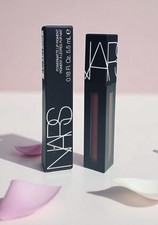 NARS Powermatte Lip Pigment