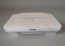 Canon Pixma MG2522 All-In-One