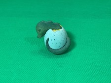 Genesis Creations small baby