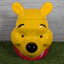 Disney Winnie The Pooh Large