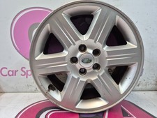 2012 LANDROVER FREELANDER 2