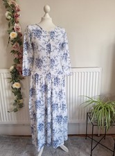 Gorgeous vintage laura - vintage, ashley