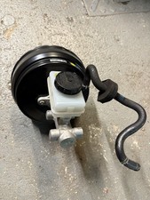 Nissan 350z Brembo Brake