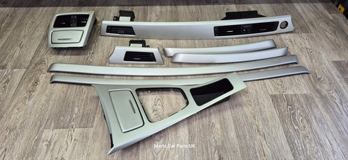 Bmw series e92 interior - series,