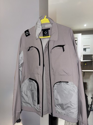 Strum softshell panel - softshell,