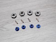 Thunder Tiger Mta4 S28 Hex Pin