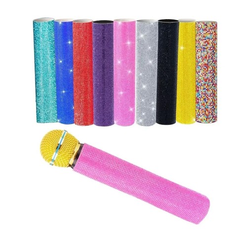 Bedazzled rhinestone wireless - bedazzled,