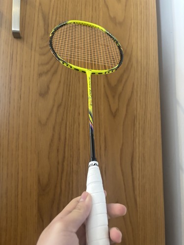 Ning windstorm 79s - li-ning,