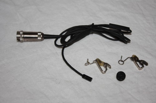 Panasonic ramsa la02 k - panasonic,