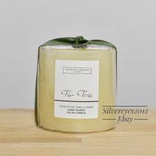 The White Company Fir Tree