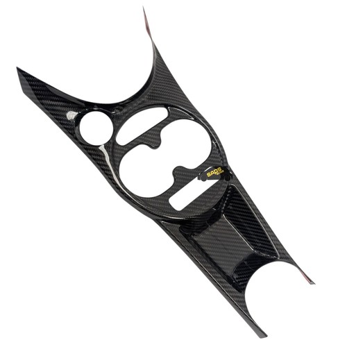 Fits abarth 500 595 - fits,