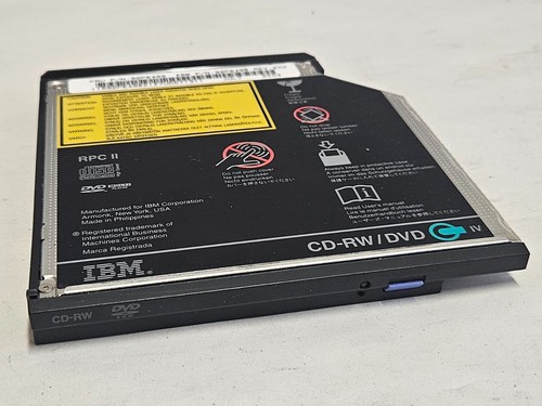 Ibm thinkpad a20 - a20, a22