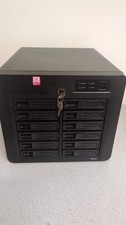 Synology DiskStation DS2413+