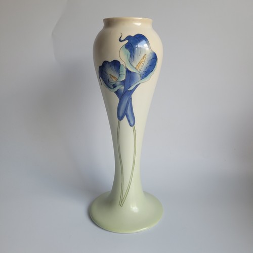 Past times art nouveau style - past,