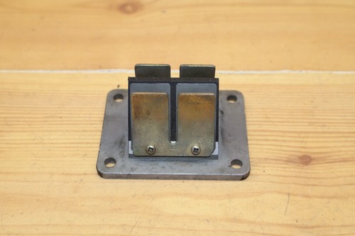 1981 1985 yamaha yz80 - 1981-1985, 80