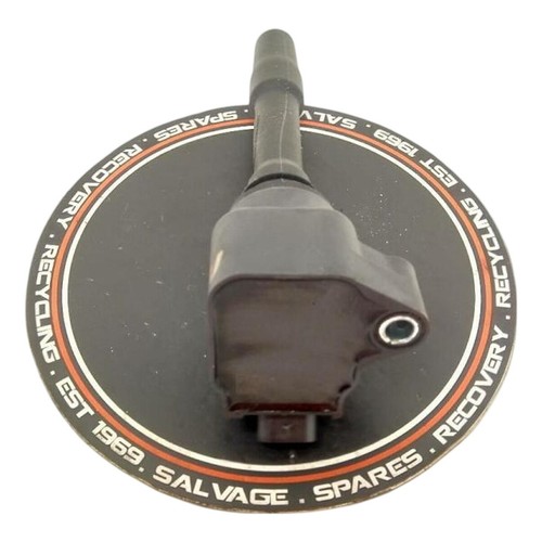 Bmw series coil - 3,