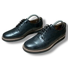 Clarks Artisan Glick Darby