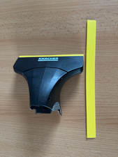 karcher wv2 window vacuum cleaner 