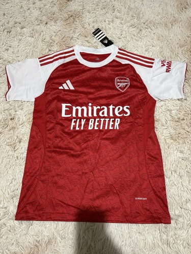 Arsenal mens home - arsenal, --