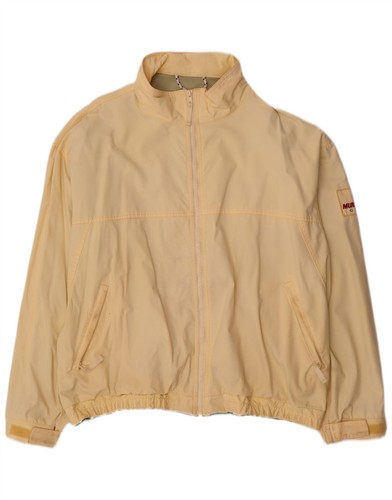 Murphy nye mens - murphy, &