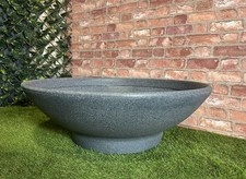 Prestige | Fountain Bowl |