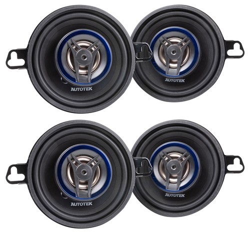 Autotek sm35cx 250 - (4),