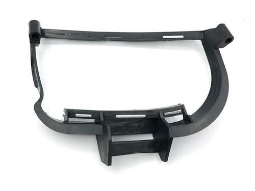 Holder mounting fog light - mounting,