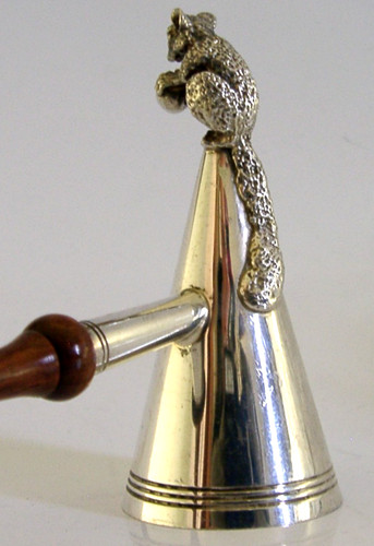 Brian fuller sterling silver - brian,