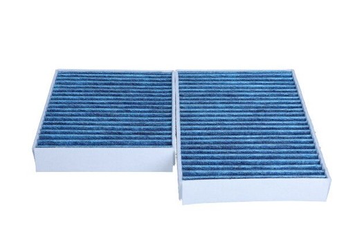 Original maxgear filter cabin - original,