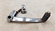 SHIFT LEVER PEDAL - YAMAHA XJ