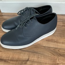 Dr Martens Torriano Softwair