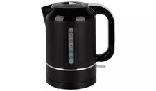 Cookworks WK8290QEH Texture