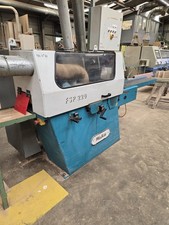 Wadkin FSP 220
