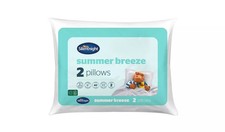 Silentnight Summer Breeze