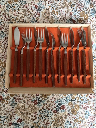 Timothy whites stainless - whites, steel