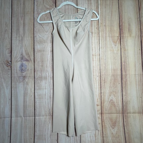 Marena recovery bodysuit women - recovery,