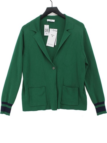 Peter hahn women cardigan uk - peter,