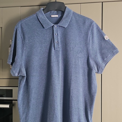 Moncler men blue - moncler, men’s