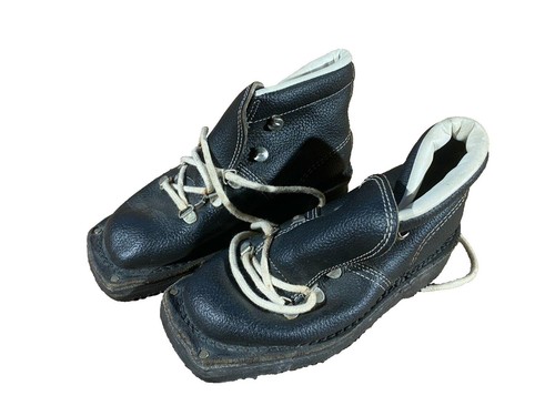 Dalex vintage nordic cross - nordic,