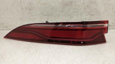 F-PACE PASSENGER TAIL LIGHT