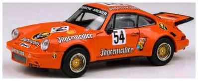 Porsche 911 carerra rsr 0 - 911,
