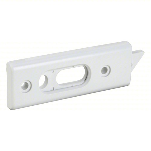 Window latch slide tilt - latch:, slide/tilt
