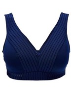 Rhonda Shear Women's Pin-Up