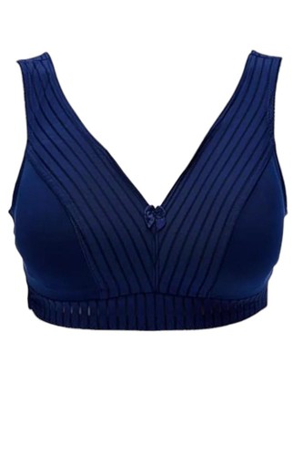 Rhonda shear women pin up - shear, women's